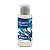 Diluente para Tinta Tecido 60ml Acrilex - Imagem 1