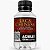 Laca Chinesa 100ml Acrilex - Imagem 1