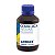 Goma Laca Indiana 100ml Acrilex - Imagem 1