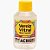 Verniz Vitral Incolor 100ml Acrilex - Imagem 1