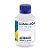 Goma Laca Incolor 100ml Acrilex - Imagem 1