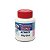 Textura Snow 120ml Acrilex - Imagem 1
