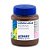 Goma Laca Indiana 250ml Acrilex - Imagem 1