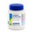 Verniz Acrílico Brilhante 250ml Acrilex - Imagem 1