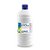 Verniz Acrílico Brilhante 500ml Acrilex - Imagem 1