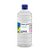 Goma Laca Incolor 500ml Acrilex - Imagem 1