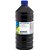 Betume da Judéia 500ml Acrilex - Imagem 1
