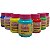 Tinta PVA Fosca 100ml Acrilex - Unidade - Imagem 1