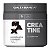 CREATINA 150GR - MAX TITANIUM - Imagem 1