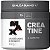 CREATINA 300GR - MAX TITANIUM - Imagem 1