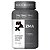 ZMA 90CAPS - MAX TITANIUMX - Imagem 1