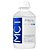 MCT ATLHETICA 500 ML - Imagem 1