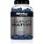 COMPLETE MULTIVITAMÍNICO 100 TABLETES -ATLHETICA - Imagem 1