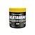 GLUTAMINA MICRONIZADA 300G - ADAPTOGEN - Imagem 1