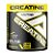 CREATINA 100% PURE 300G - ADAPTOGEN - Imagem 1