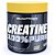 CREATINA 100% PURE 300G - ADAPTOGEN - Imagem 1