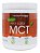 MCT ZERO CARB EM PÓ 200G - ADAPTOGEN - Imagem 1