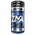 ZMA 90 CAPS- ADAPTOGEN - Imagem 1