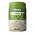 WHEY BEST VEGAN 550G - ATLHETICA - Imagem 2