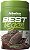 WHEY BEST VEGAN 550G - ATLHETICA - Imagem 1