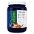 REACTION VEGAN 720G - ATLHETICA - Imagem 2