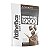 HIPER MASS 19000 3200kG- ATLHETICA - Imagem 2