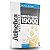 HIPER MASS 19000 3200kG- ATLHETICA - Imagem 1