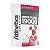 HIPER MASS 19000 3200kG- ATLHETICA - Imagem 3
