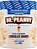 PASTA DE AMENDOIM 600G - DR PEANUT - Imagem 5