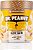 PASTA DE AMENDOIM 600G - DR PEANUT - Imagem 8