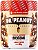 PASTA DE AMENDOIM 600G - DR PEANUT - Imagem 4