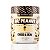 PASTA DE AMENDOIM 600G - DR PEANUT - Imagem 7