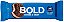 BOLD BAR 60G- BOLD - Imagem 2