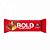 BOLD BAR 60G- BOLD - Imagem 1