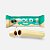 BOLD BAR 60G- BOLD - Imagem 7