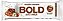 BOLD BAR 60G- BOLD - Imagem 4