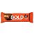 BOLD BAR 60G- BOLD - Imagem 5