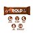BOLD BAR 60G- BOLD - Imagem 3