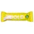 BOLD BAR 60G- BOLD - Imagem 6