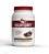 WHEY ISOFORT 900G- VITAFOR - Imagem 2