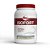 WHEY ISOFORT 900G- VITAFOR - Imagem 4