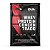 SASHÊ WHEY PROTEIN CONCENTRADO - DUX - Imagem 3