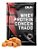 SASHÊ WHEY PROTEIN CONCENTRADO - DUX - Imagem 4