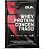 SASHÊ WHEY PROTEIN CONCENTRADO - DUX - Imagem 5