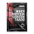SASHÊ WHEY PROTEIN CONCENTRADO - DUX - Imagem 7