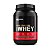 WHEY GOLD STANDARD 907G - OPTIMUM - Imagem 2