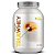 TRUE WHEY 837G-TRUE SOURCE - Imagem 1