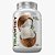 TRUE WHEY 837G-TRUE SOURCE - Imagem 3