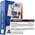 COQ-10 UBIQUINOL 200MG- ONE PHARMA - Imagem 2