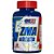 ZMA 90 CAPS- ONE PHARMA - Imagem 1